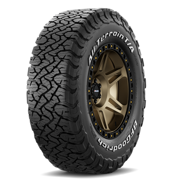 neumaticos-237495235-85x16-goodr-a-t-ko3-120s