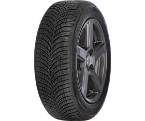 neumaticos-237525235-60x18-gyear-v4s-g3suv-107w