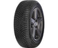 neumaticos-237525235-60x18-gyear-v4s-g3suv-107w