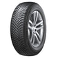 neumaticos-237544155-70x13-laufenn-lh71-75t