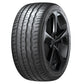neumaticos-237565275-35x19-laufenn-lk03-100y-xl