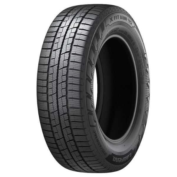 neumaticos-237568195-60x16-laufenn-lv71-99-97h
