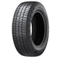 neumaticos-237568195-60x16-laufenn-lv71-99-97h