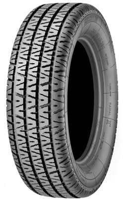 neumaticos-237817220-55x390-mich-trx-88w-tl