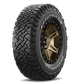 neumaticos-237889195-80x15-goodr-a-t-ko3-107s