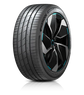 neumaticos-237942215-55x17-hankook-ik01-98y-ev