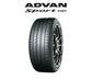 neumaticos-238002285-30x20-yokoh-advspv107-99y