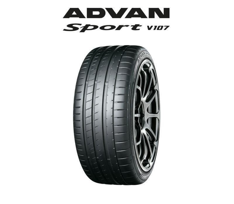 neumaticos-238002285-30x20-yokoh-advspv107-99y