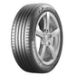 neumaticos-238130225-60x18-cont-ecocon6q-104yxl
