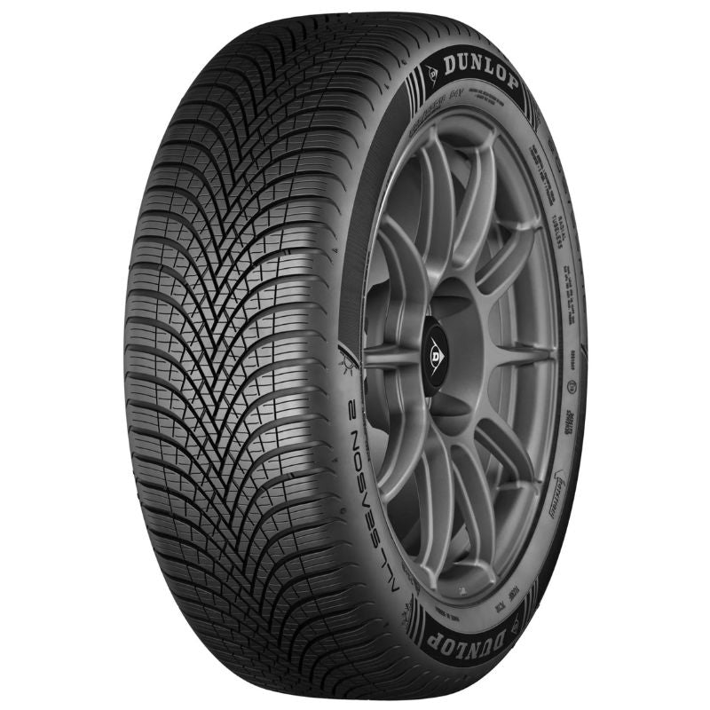 neumaticos-238146205-55x17-dunlop-allseas2-95v