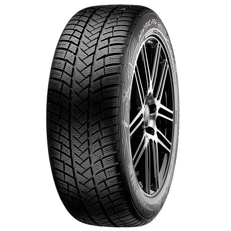 neumaticos-238173215-65x17-vredest-wtpro-99h-ao