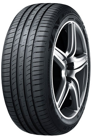 neumaticos-238300225-50x16-nexen-nfera-prmus92v
