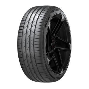 neumaticos-238389255-30x19-hankook-k137-91y-xl