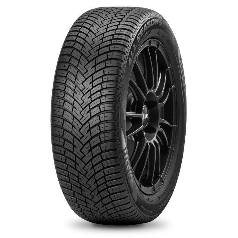 neumaticos-238546235-60x18-pirel-scas-sf3-107w