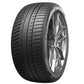neumaticos-238599225-45x18-sailun-atrez4spro95y