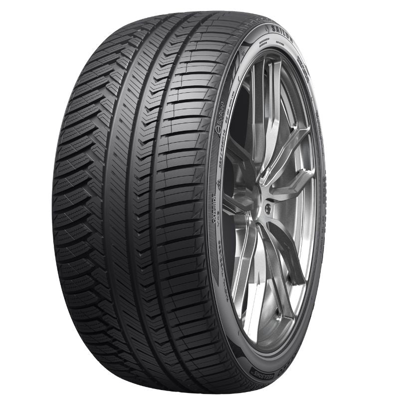 neumaticos-238599225-45x18-sailun-atrez4spro95y