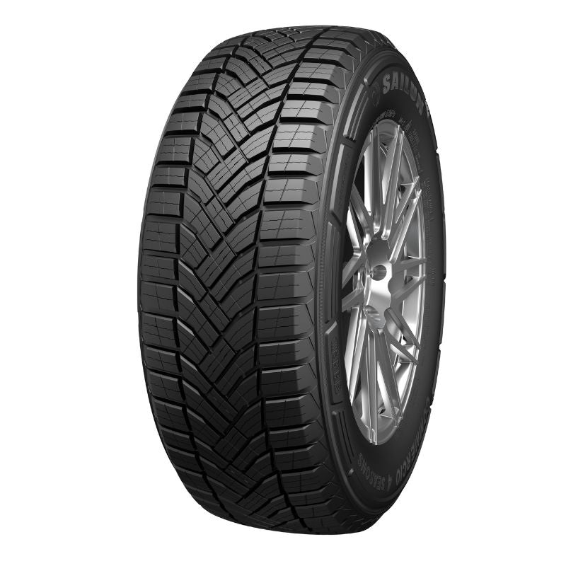 neumaticos-238656215-65x15-sailun-com4s-104t102