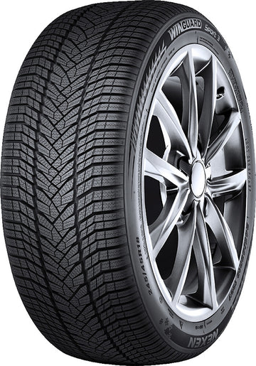 neumaticos-238681255-45x19-nexen-wing-sp3-104v