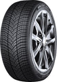 neumaticos-238687225-45x17-nexen-wing-sp3-94v