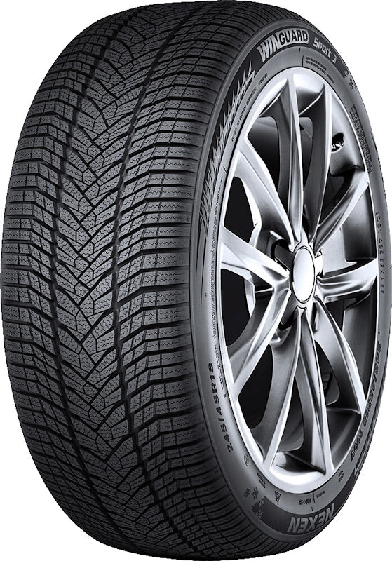 neumaticos-238718275-45x20-nexen-wing-sp3-110v