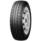 neumaticos-239133225-55x17-mich-ag-alp-109-107t