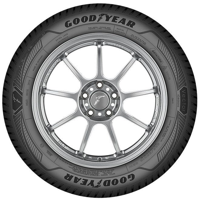 neumaticos-239171195-55x18-gyear-vect4sg3-93hxl