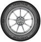 neumaticos-239171195-55x18-gyear-vect4sg3-93hxl