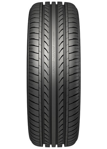neumaticos-239376195-50x15-nankang-ns20-82v
