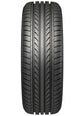 neumaticos-239376195-50x15-nankang-ns20-82v