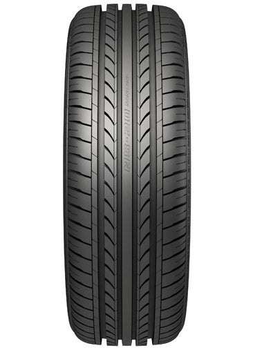 neumaticos-239376195-50x15-nankang-ns20-82v