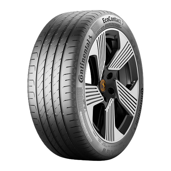 neumaticos-239458215-60x17-cont-ecoc7-96h