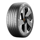 neumaticos-239458215-60x17-cont-ecoc7-96h