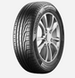 neumaticos-239606195-65x15-uniroyal-rainex5-95h