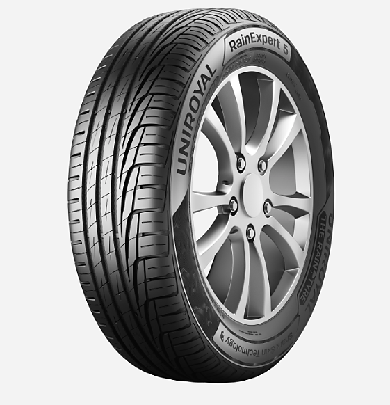 neumaticos-239606195-65x15-uniroyal-rainex5-95h