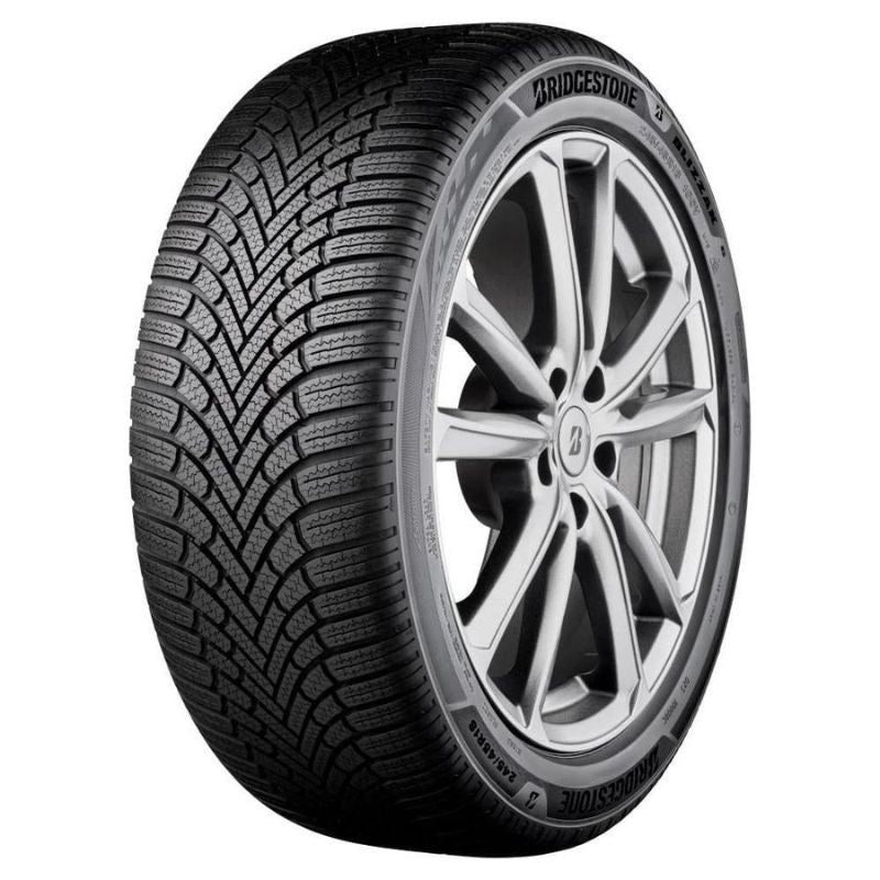 neumaticos-239712255-55x18-bridg-blizz6-109v