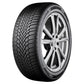 neumaticos-239718265-50x20-bridg-blizz6-111w