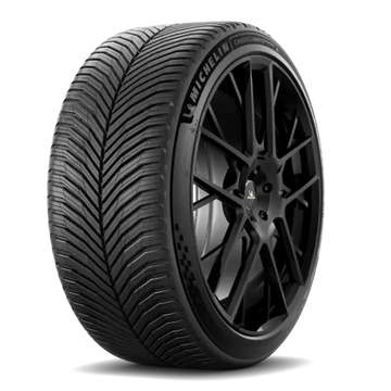 neumaticos-241691235-40x18-mich-crosc3-sp-95yxl