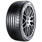 neumaticos-241699275-40x21-cont-spcont6-107v-xl