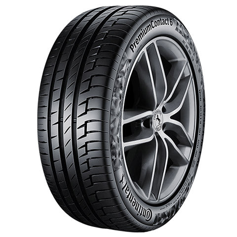 neumaticos-241704245-45x20-cont-premct6-99v-xl