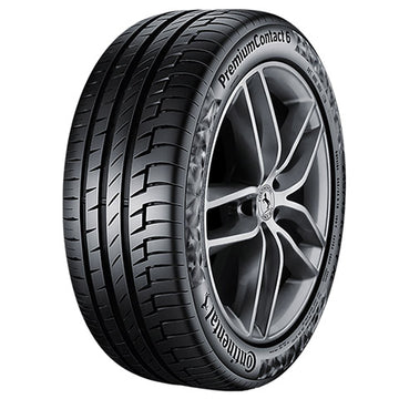 neumaticos-241704245-45x20-cont-premct6-99v-xl