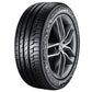 neumaticos-241704245-45x20-cont-premct6-99v-xl