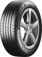 neumaticos-241714255-45x19-cont-ecoct6-104v-vol