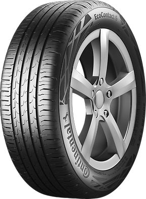 neumaticos-241714255-45x19-cont-ecoct6-104v-vol