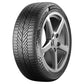 neumaticos-241910215-40x18-uniroyal-allexp3-89w
