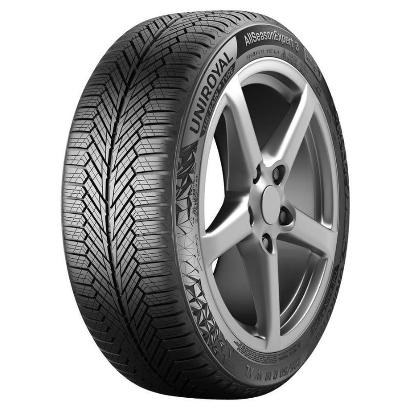 neumaticos-241911215-50x18-uniroyal-allexp3-92w