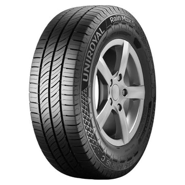 neumaticos-241936205-65x15-uniroyal-ranmx5-102t