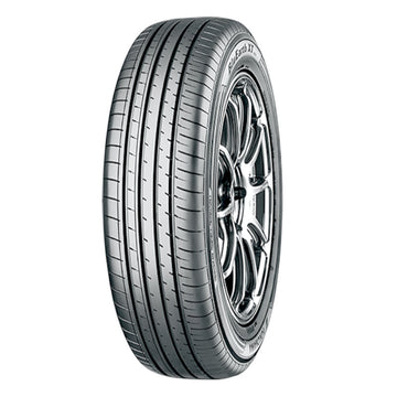 neumaticos-242055235-55x17-yokoh-bluxtae61-103w