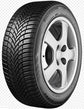 neumaticos-242068245-45x18-firest-mseasn2-100y