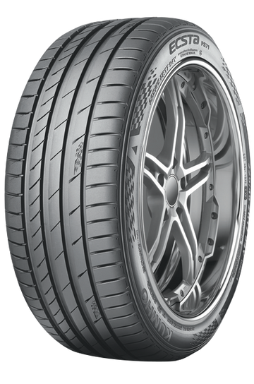 neumaticos-242404235-50x19-kumho-ps71-suv-103v