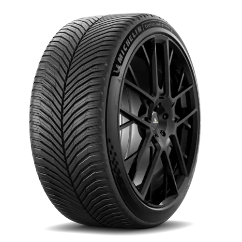 neumaticos-242442275-35x19-mich-crosc3-sp100yxl